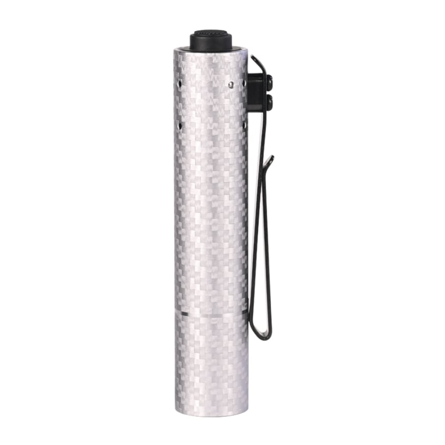 ACEBEAM Rider RX 2.0 - product view 3