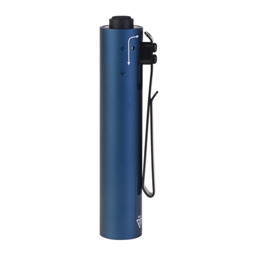 ACEBEAM Rider RX 2.0 - product view 6