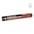 Picture of 14100 1800mAh Battery USB-C Rechargeable