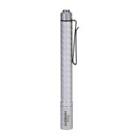 Picture of PT20  Portable 2 AAA EDC Penlight