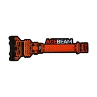 Picture of ACEBEAM Exclusive Patch for New Users