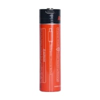 Picture of 18650 3000mAh Rechargeable Li-ion Battery