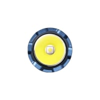 Picture of TAC 2AA