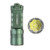 Picture of X20 High Output Searchlight with Dual Modes