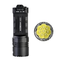Picture of X20 High Output Searchlight with Dual Modes