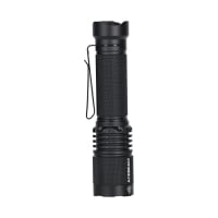 Picture of TAC AA 2.0 Flashlight