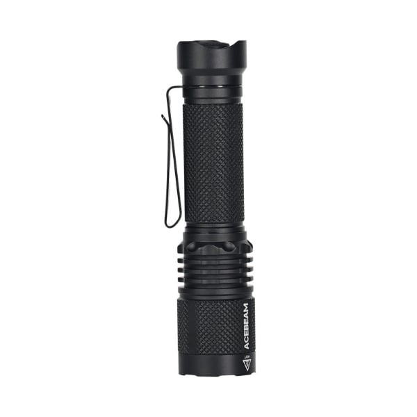 Picture of TAC AA 2.0 Flashlight