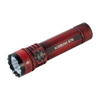 Picture of E75 High-performance Flashlight