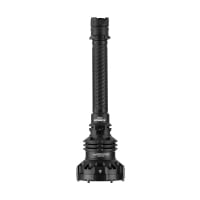 Picture of P20 Professional Long Distance Flashlight