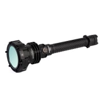 Picture of P20 Professional Long Distance Flashlight