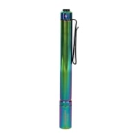 Picture of PT20  Portable 2 AAA EDC Penlight