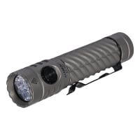 Picture of EC20 Multi-light Source EDC Flashlight