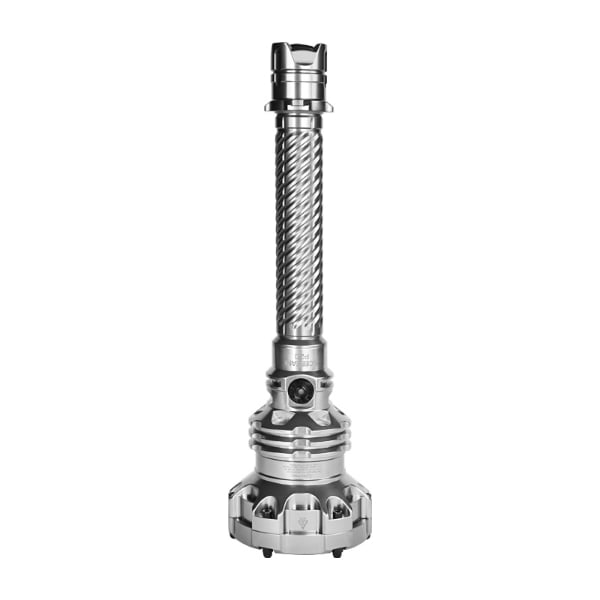 Picture of P20 Professional Long Distance Flashlight