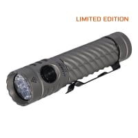 Picture of EC20 Multi-light Source EDC Flashlight