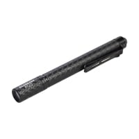 Picture of PT20  Portable 2 AAA EDC Penlight