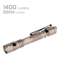 Picture of TAC 2AA