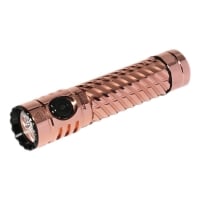Picture of EC20 Multi-light Source EDC Flashlight