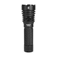 Picture of EC90 Long Range EDC Flashlight