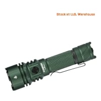 Picture of L16 2.0 Tactical Flashlight