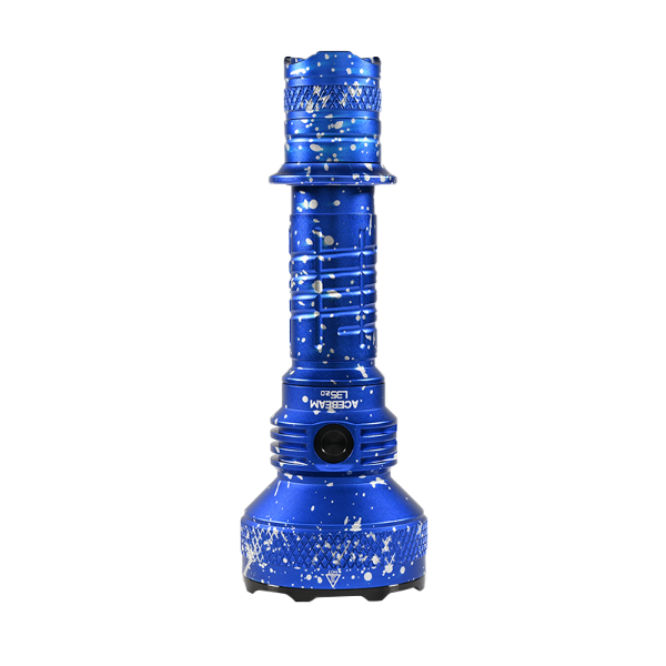 Picture of L35 2.0 Brightest Duty Flashlight