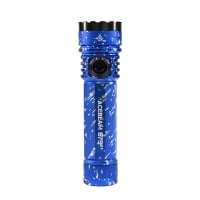 Picture of E75 High-performance Flashlight