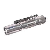 Picture of Pokelit AA Titanium Alloy Natural