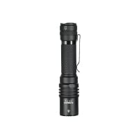 Ultra Long Range Flashlight