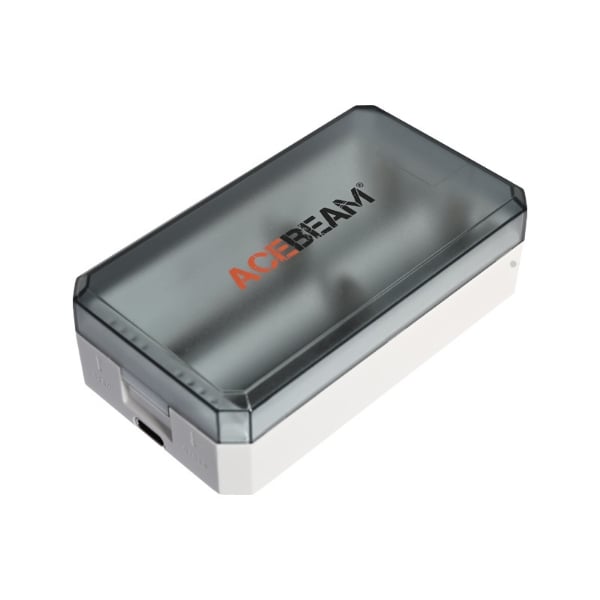Battery Storage Box