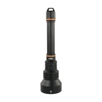 Ultra Narrow Beam Angle
