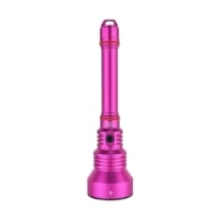 Deep Sea Flashlight