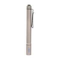 Picture of PT20  Portable 2 AAA EDC Penlight