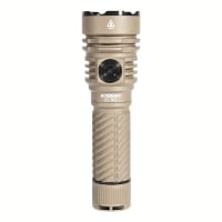 Picture of EC90 Long Range EDC Flashlight