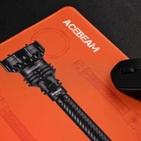 Picture of ACEBEAM Mouse Pad