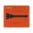 Picture of ACEBEAM Mouse Pad