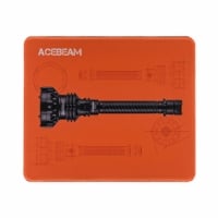 Picture of ACEBEAM Mouse Pad