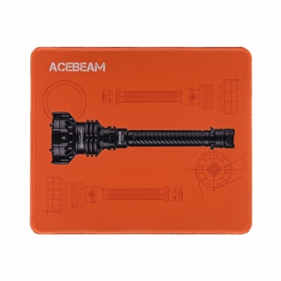 Picture of ACEBEAM Mouse Pad
