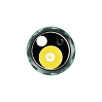 Picture of K1 EDC Flashlight with Three Light Sources
