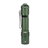 Picture of T37 Tactical and Duty Flashlight