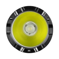 SFT-42R LED