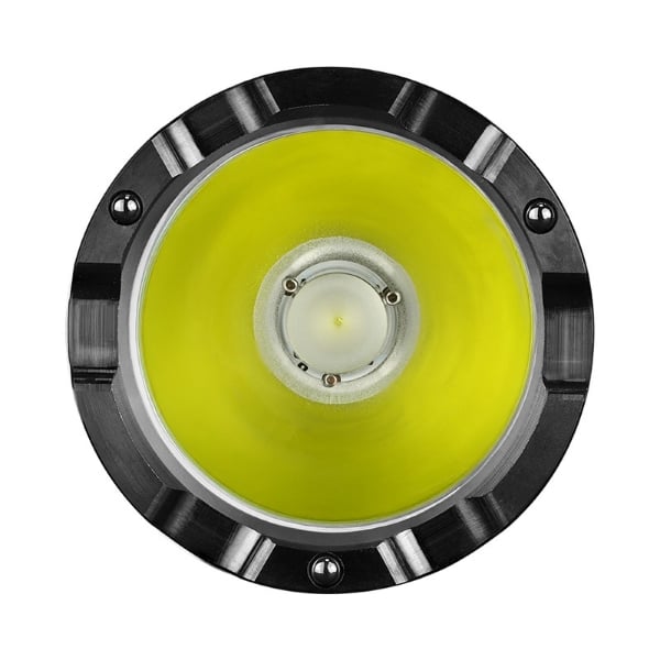 SFT-42R LED