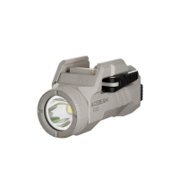 Picture of G10 Rail-mounted Light