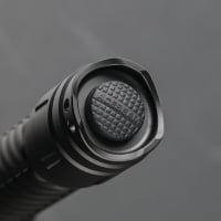 Picture of T29 Ultra Long Range Hunting Flashlight