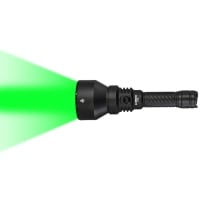 Picture of T29 Ultra Long Range Hunting Flashlight