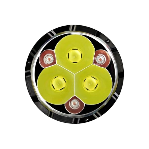 XHP70.2 LED