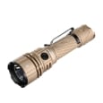 Picture of L16 2.0 Tactical Flashlight with SFT-42R LED