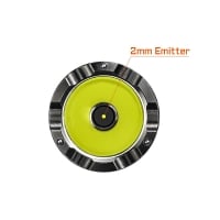 2mm Emitter