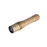Picture of W10 Pro LEP Flashlight