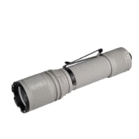 Picture of P16 2.0 Dual Tail Switch Tactical Flashlight with Three Modes