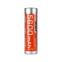 5600mAh