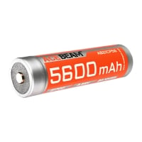 High Capacity